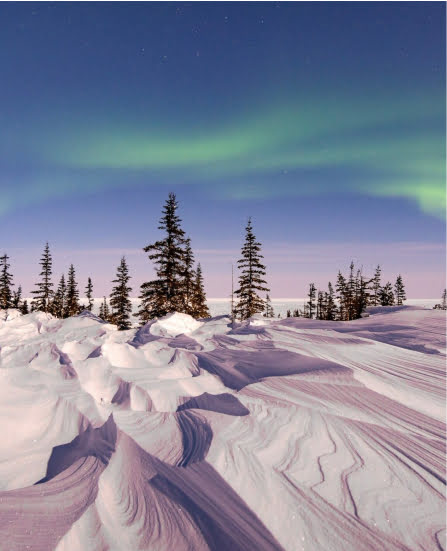 Canada