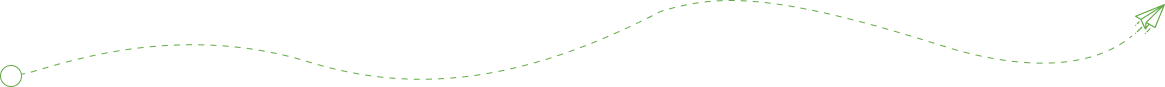 line-how-to