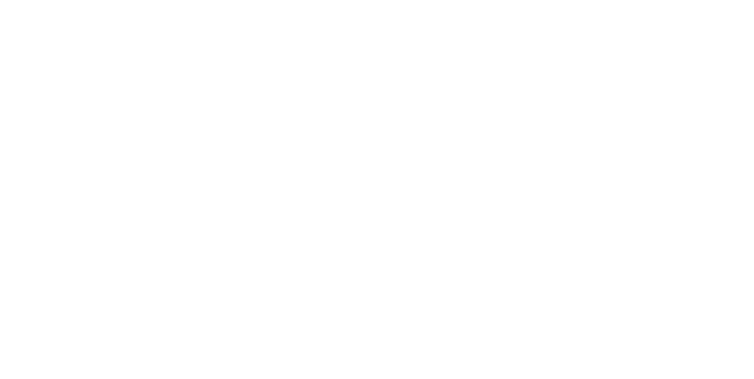 Dunes and Beyond