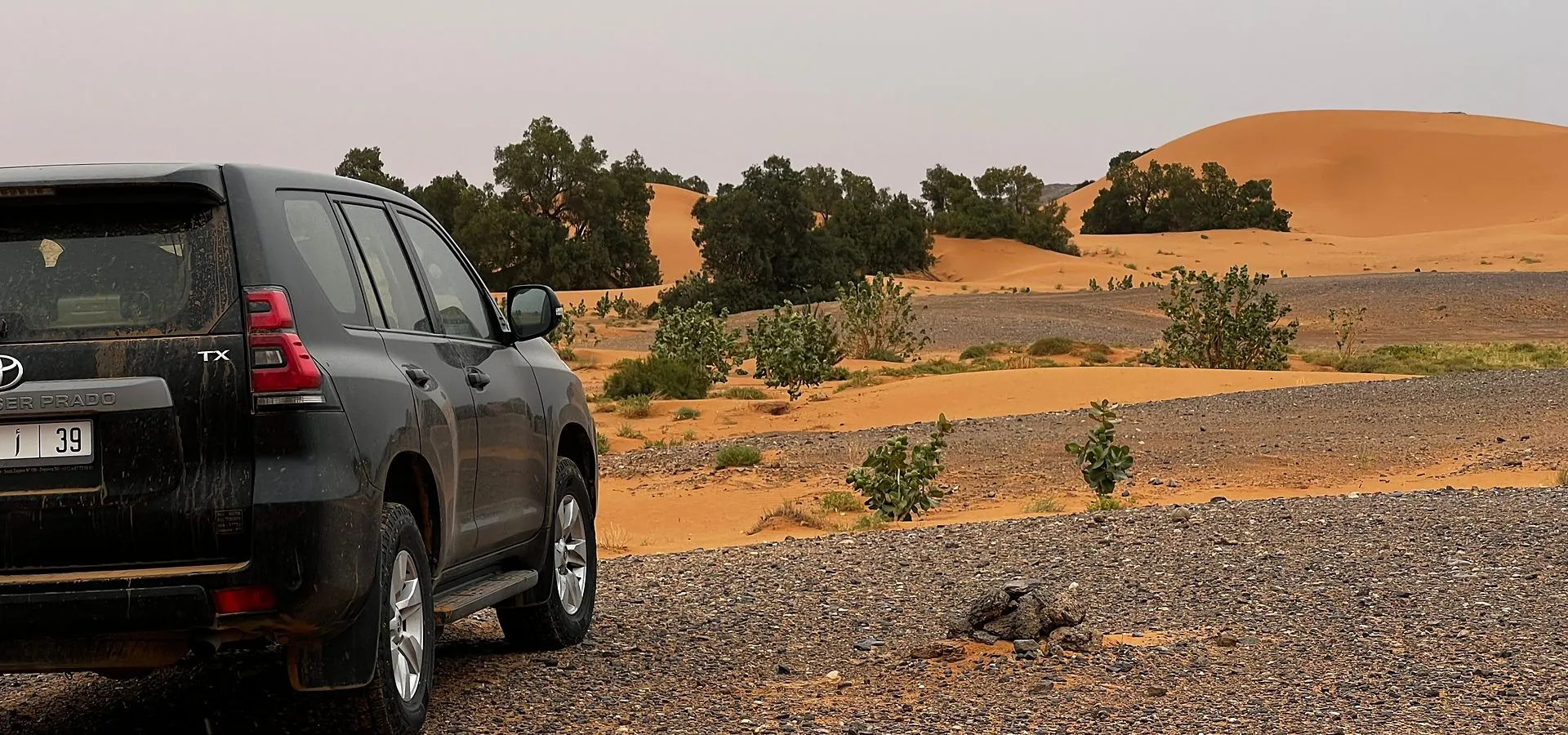 4x4-toyota-land-cruiser-prado-desert-dunes-maroc
