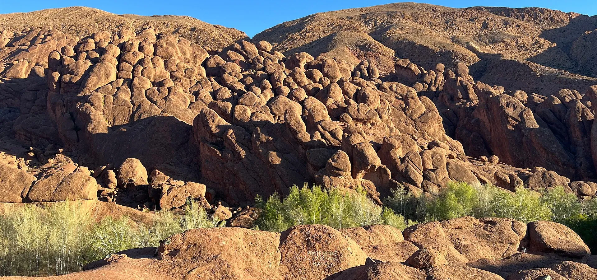 rochers-cerveau-atlas-vallee-du-dades-randonnee