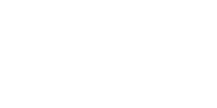 Dunes and beyond logo