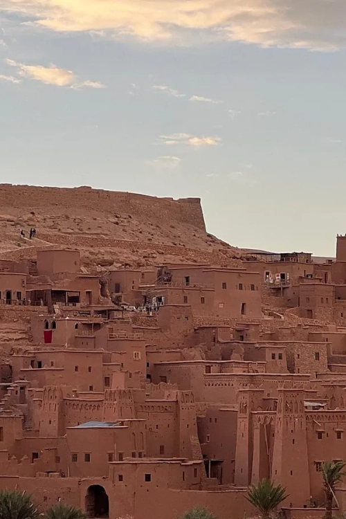 ait-ben-haddou-ksar-unesco-vue-densemble