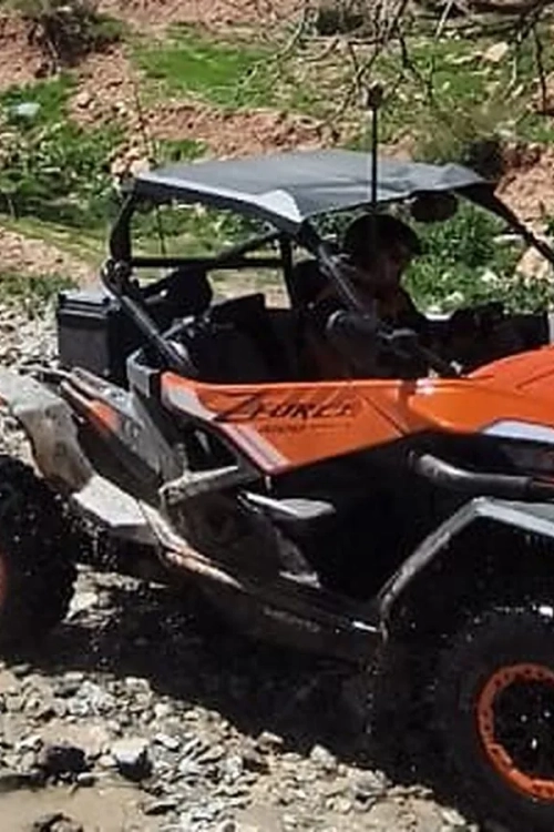 buggy-ssv-passage-a-gue-riviere-atlas-maroc