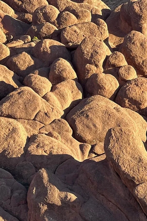 doigts-de-singe-vallee-du-dades-formations-rocheuses
