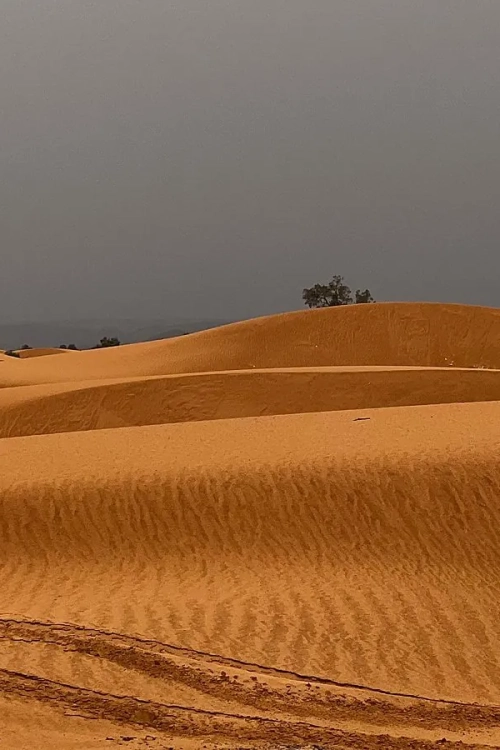 dunes-erg-chebbi-sable-dore-desert-sahara
