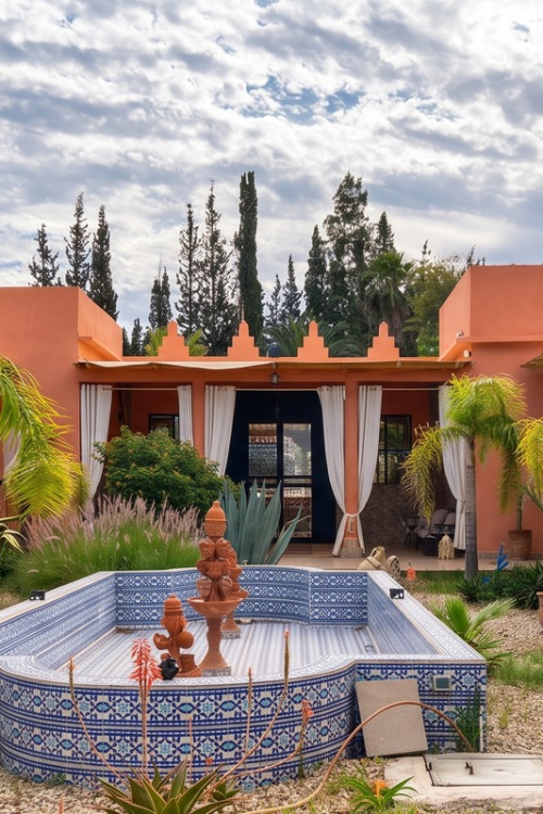 moroccan-riad-courtyard-palms