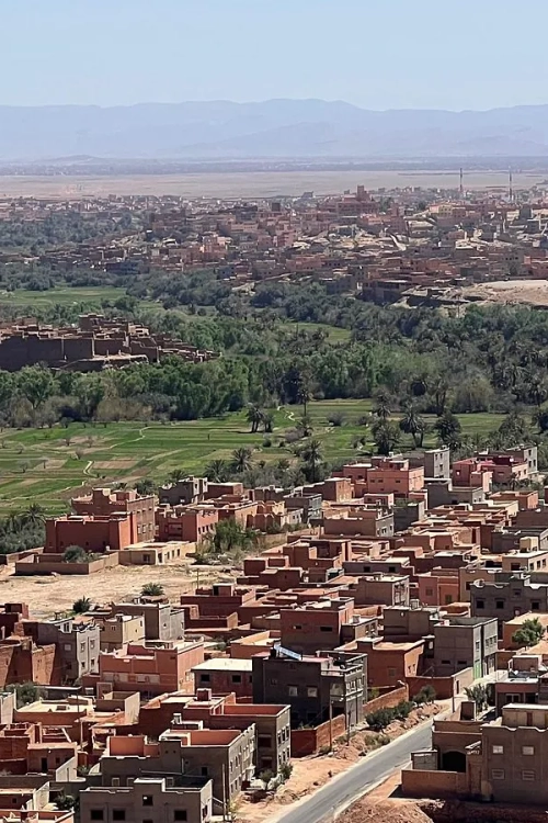 oasis-de-tinghir-palmeraie-vue-panoramique